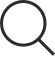 Search