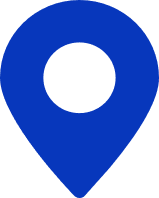 Address