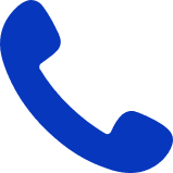 Telephone