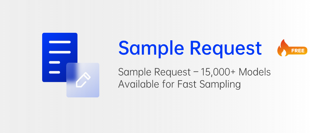 Sample Request