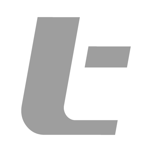 Product Series